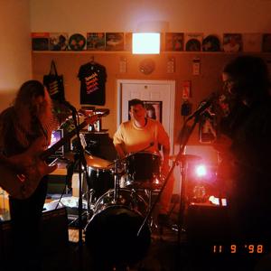 Yellow Room